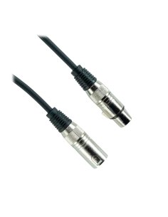 OQAN QABLP XLRM - 10 - XLRF 2
