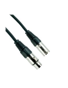 OQAN QABLP XLRM - 3 - XLRF SL 2