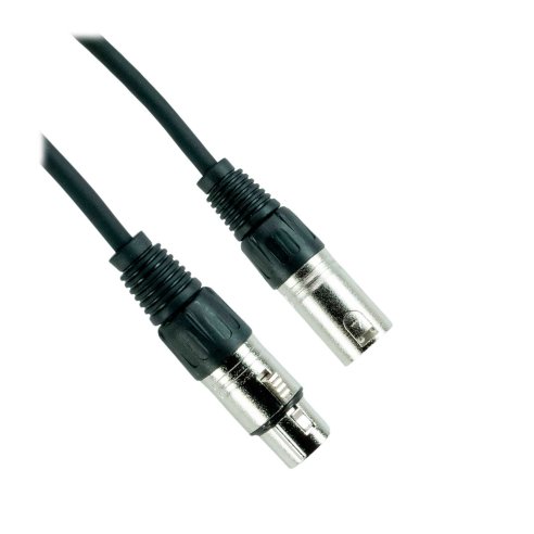 OQAN QABLP XLRM - 3 - XLRF SL