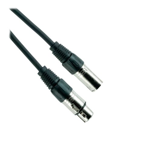 OQAN QABLP XLRM - 10 - XLRF SL