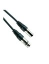 OQAN QABLP XLRM - 10 - XLRF SL