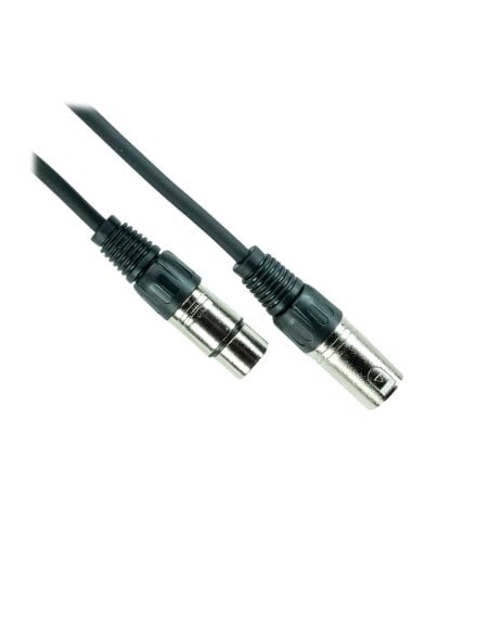 OQAN QABLP XLRM - 20 - XLRF SL