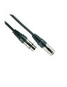 OQAN QABLP XLRM - 20 - XLRF SL