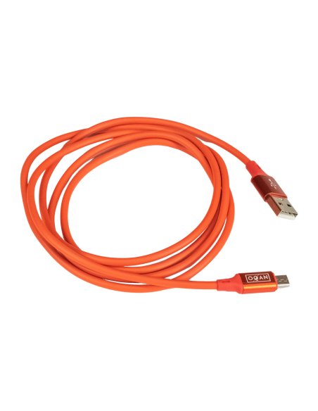 OQAN MICRO USB CABLE