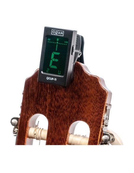 OQAN QCLIP-T1