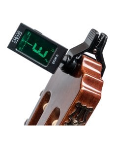 OQAN QCLIP-T1 2