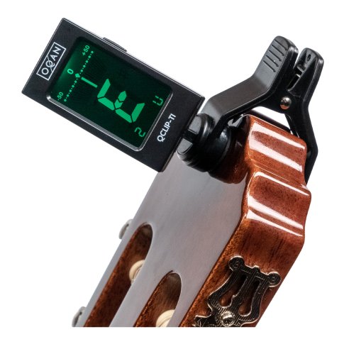 OQAN QCLIP-T1