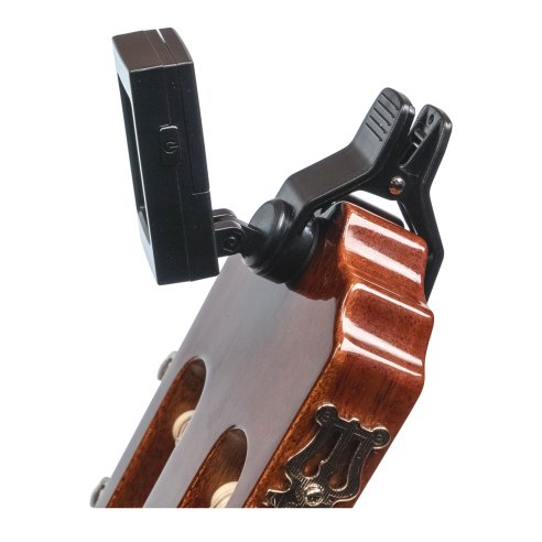 OQAN QCLIP-T1