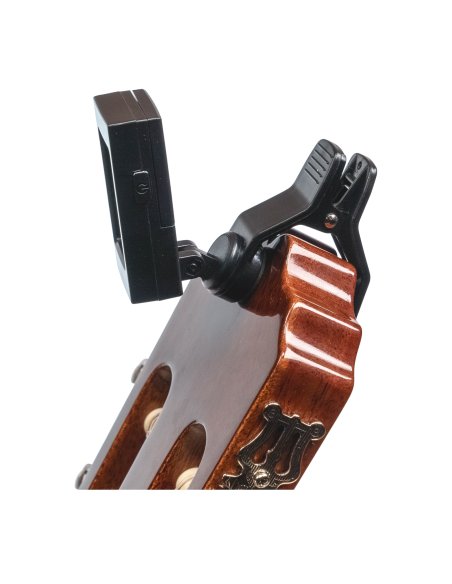OQAN QCLIP-T1