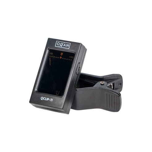 OQAN QCLIP-T1
