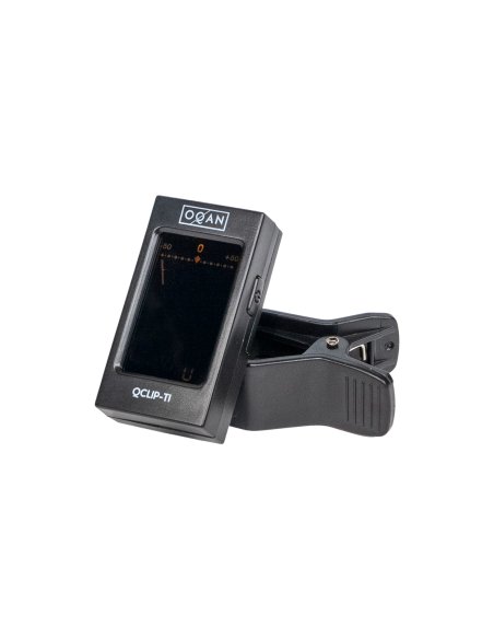 OQAN QCLIP-T1