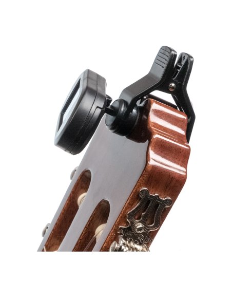 OQAN QCLIP-T2