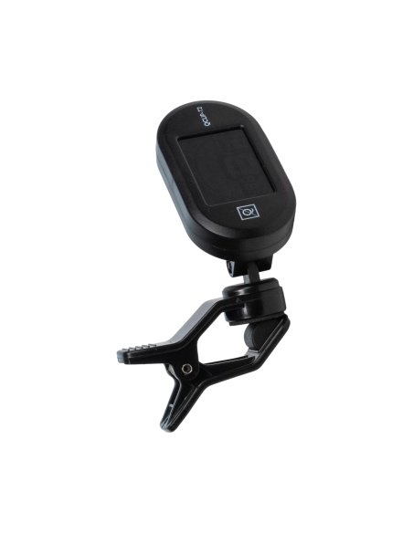 OQAN QCLIP-T2