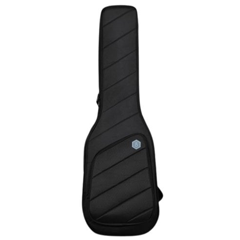 MARCUS MILLER GIGBAG - BASS GUITAR MODEL U