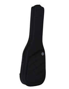 MARCUS MILLER GIGBAG - BASS GUITAR MODEL U 2