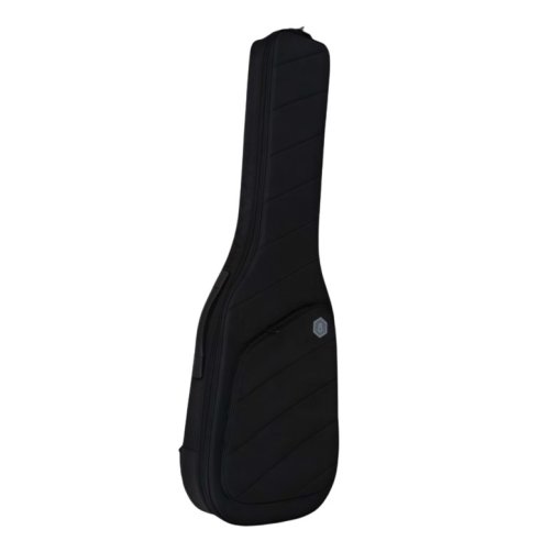 MARCUS MILLER GIGBAG - BASS GUITAR MODEL U