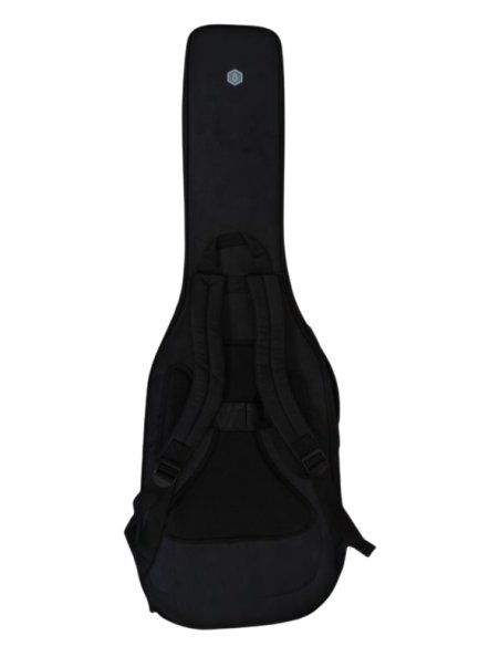 MARCUS MILLER GIGBAG - BASS GUITAR MODEL U