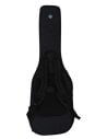 MARCUS MILLER GIGBAG - BASS GUITAR MODEL U