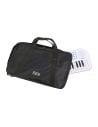 OQAN BORSA PER TASTIERA OQAN QKB32
