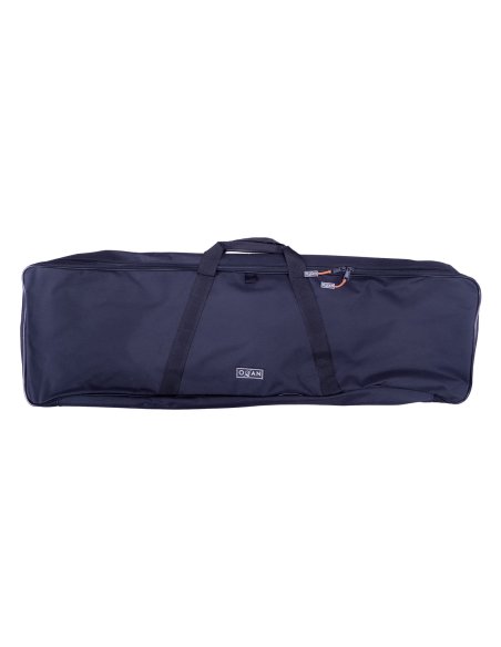 OQAN QKB61 BAG