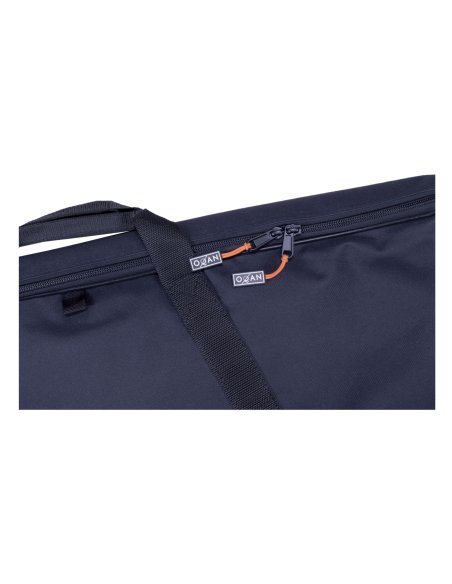 OQAN QKB61 BAG