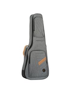 ORTEGA OGBCL-DLX-GY