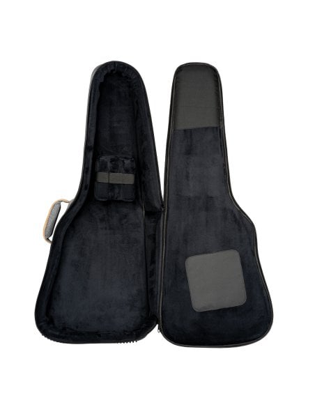 ORTEGA OGBCL-DLX-GY