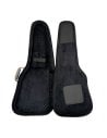 ORTEGA OGBCL-DLX-GY