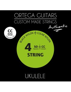 ORTEGA UKABK-CC