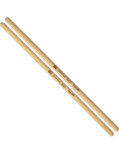 MEINL SB602 DIEGO GALE SIGN. 2