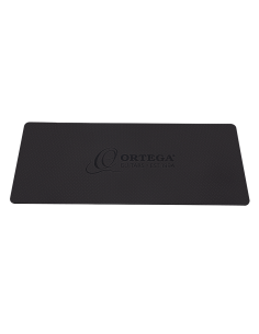 ORTEGA GUITAR WORK MAT OIWM 2