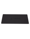 ORTEGA GUITAR WORK MAT OIWM
