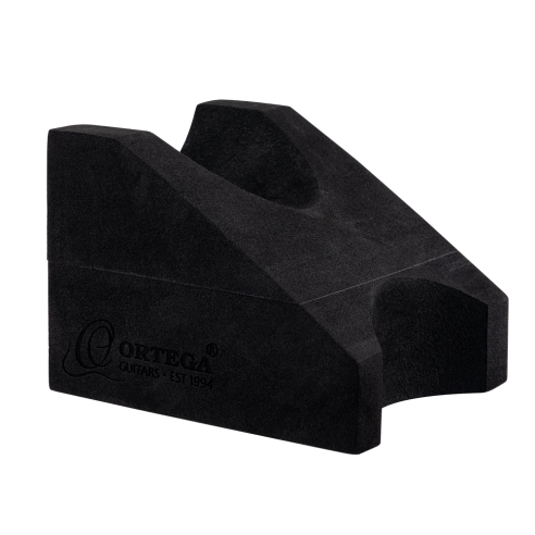 ORTEGA GUITAR WORK MAT OIWM