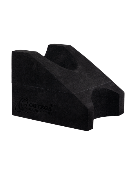 ORTEGA GUITAR WORK MAT OIWM