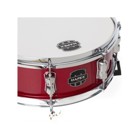 MAPEX IT VE5044FTCVM VENUS FUSION 5 PEZZI