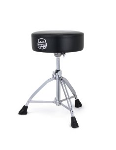 MAPEX IT T850 SEGGIOLINO CON SEDUTA TONDA SERIE 800
