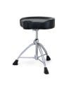 MAPEX IT T855 SEGGIOLINO CON SEDUTA A SELLA SERIE 800