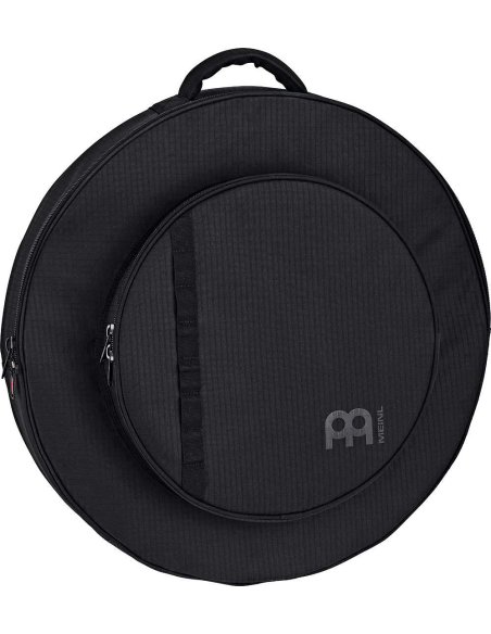 MEINL MCB22CR