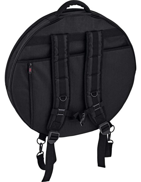 MEINL MCB22CR