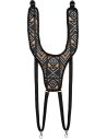 MEINL MDJS1KA