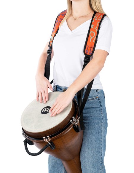 MEINL MDJS1PS