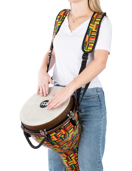 MEINL MDJS1SI