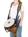 MEINL MDJS1SI