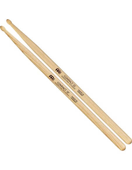 MEINL SB139