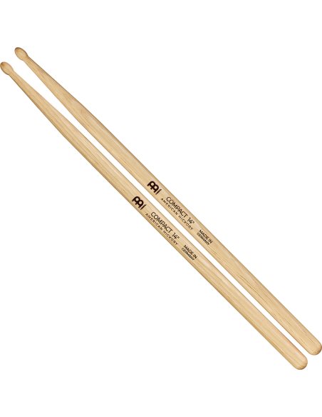 MEINL SB140