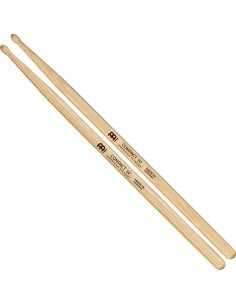 MEINL SB140 2