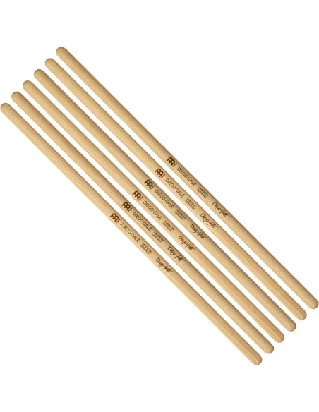 MEINL SB602-3