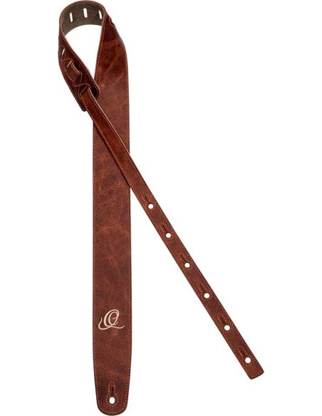 ORTEGA OSSU-30