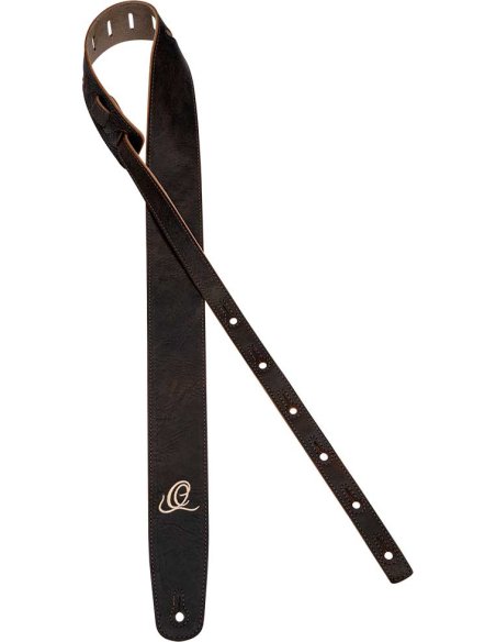 ORTEGA OSSU-70
