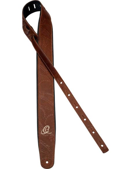 ORTEGA OSCU-2